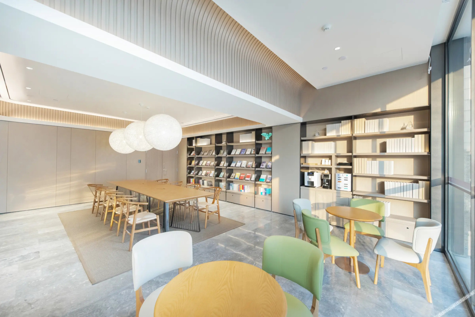 JI Hotel (Beijing Zhongguancun Xueyuan South Road)