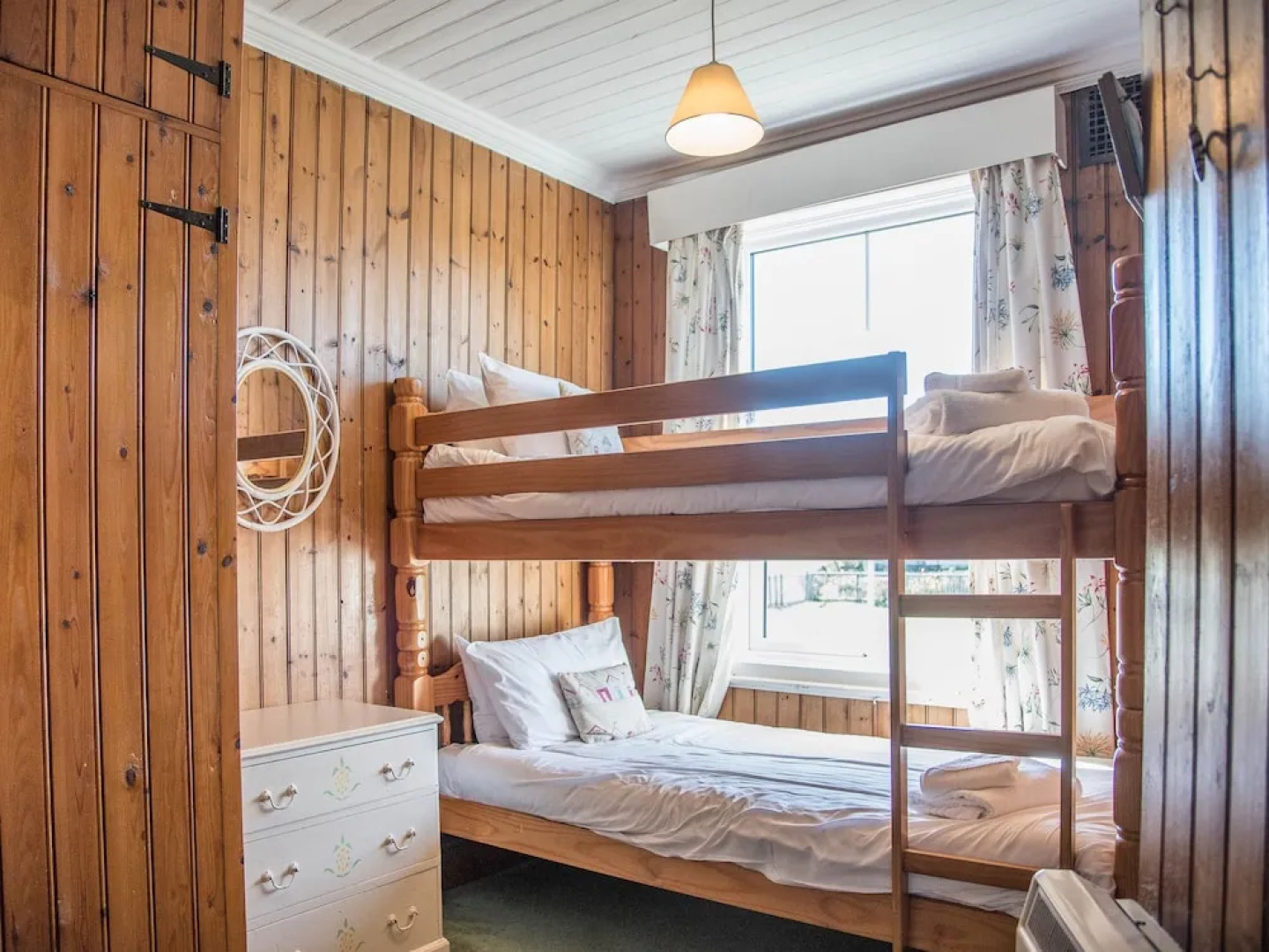 Fairhaven, Thorpeness