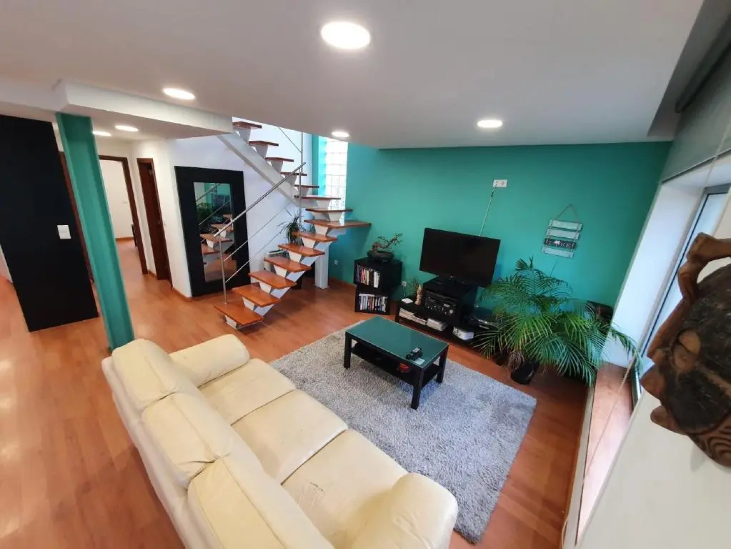 Cabedelo Beach House