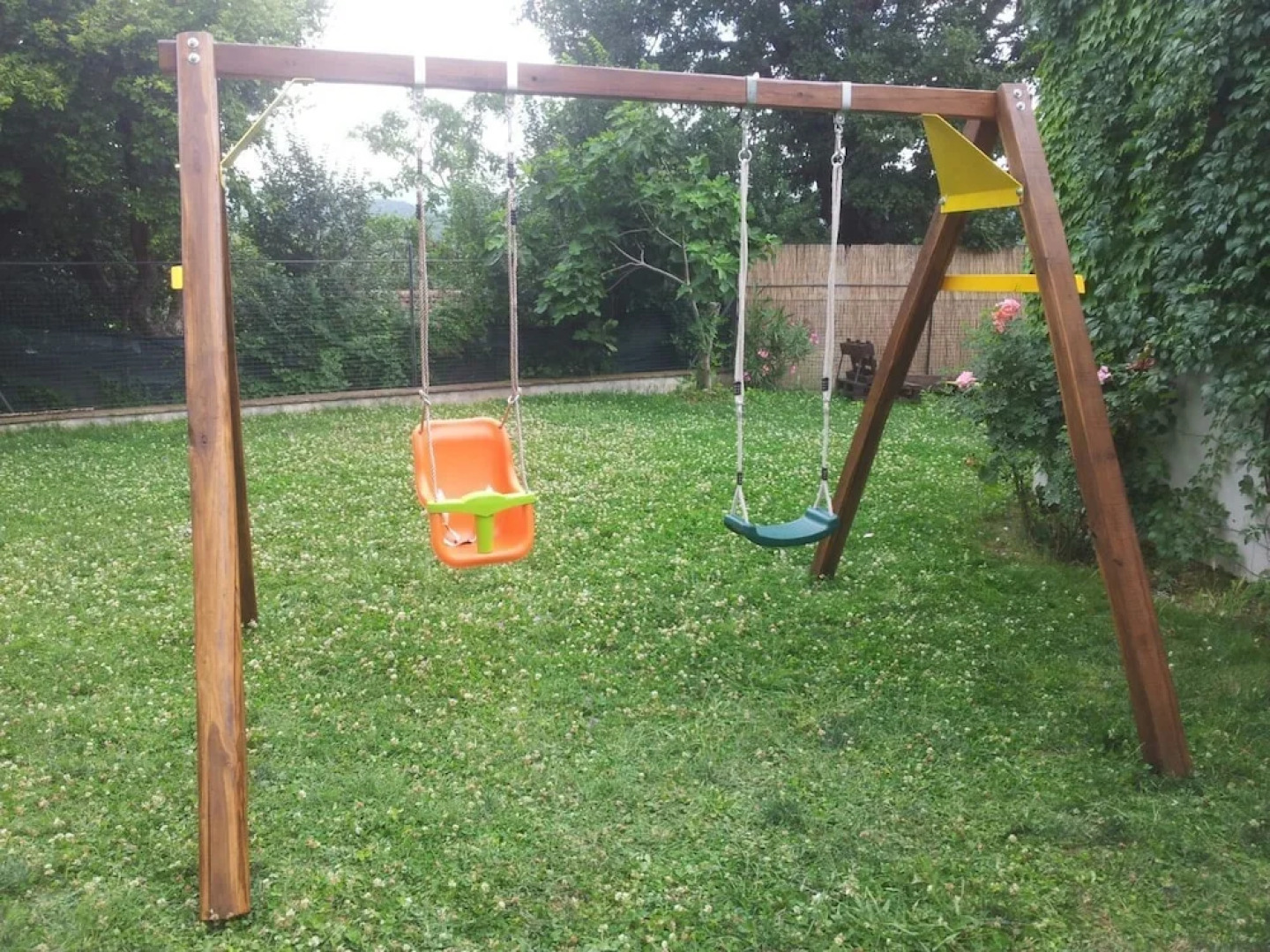 Country House Il Prato