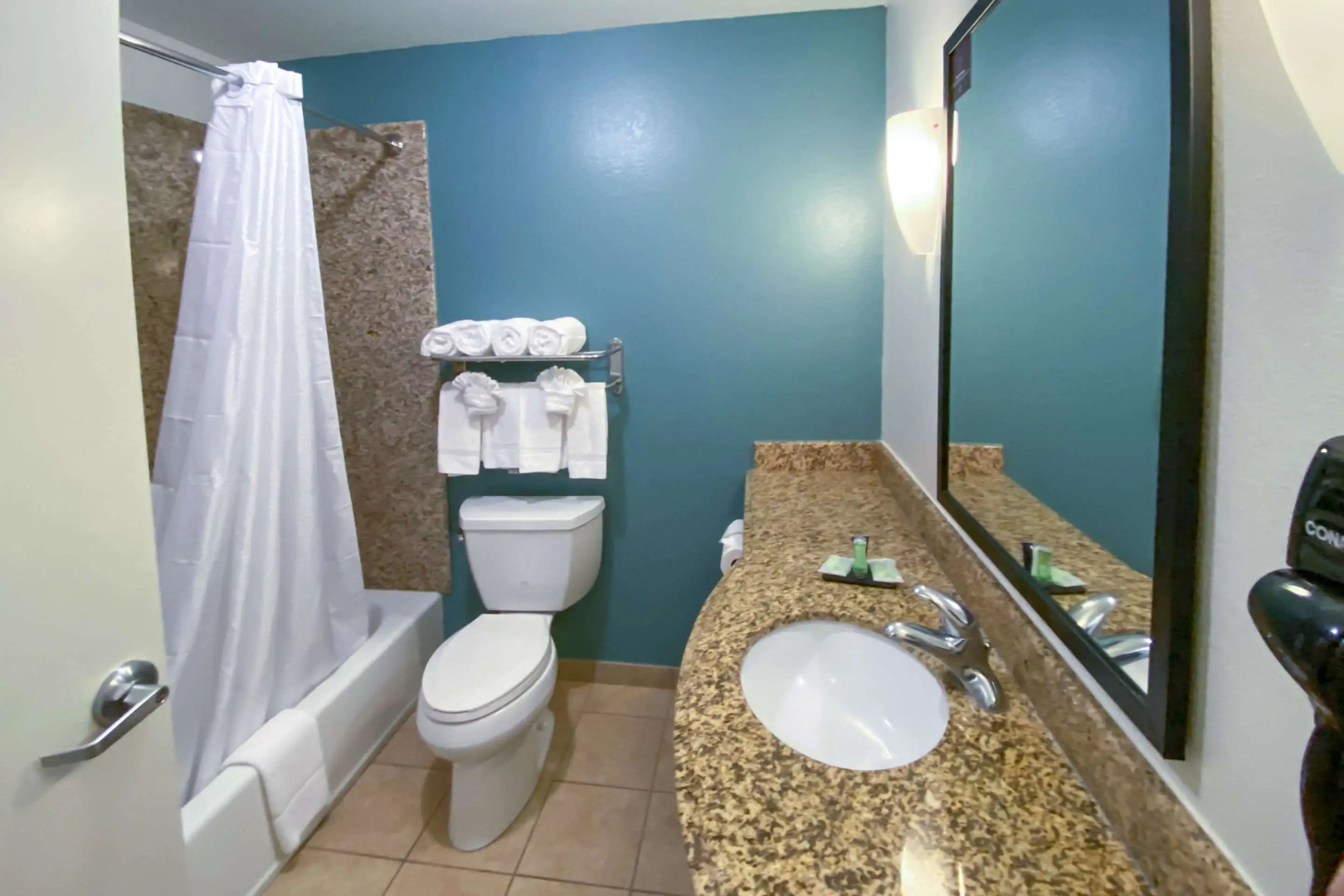 Sleep Inn And Suites Pearland - Houston South