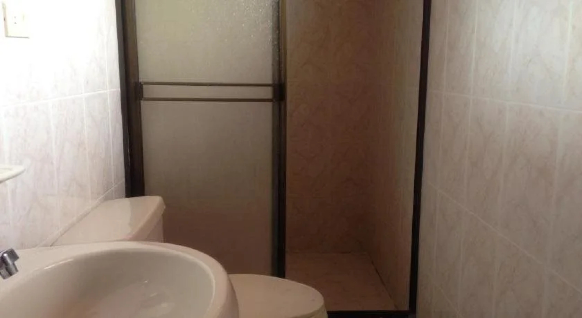 Posada Seven Colours Ocean