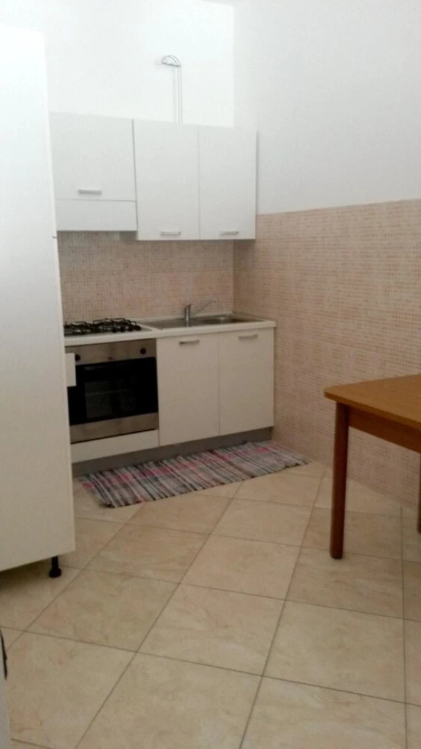 House With 3 Bedrooms in Surano, With Furnished Balcony - 7 km From th