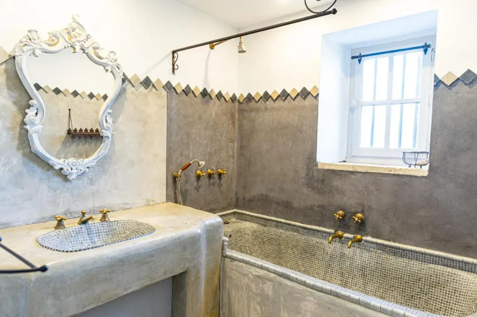 La Maison Domaine de Bournissac