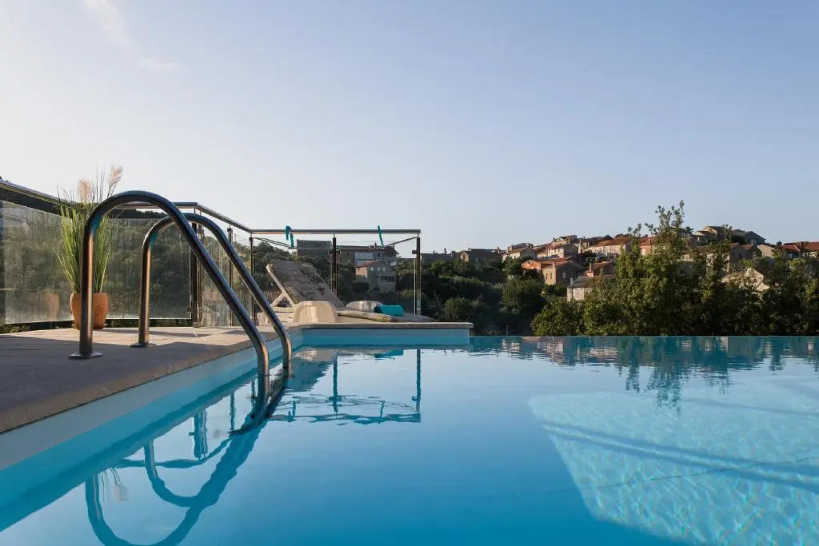 Holiday Home Lavanda