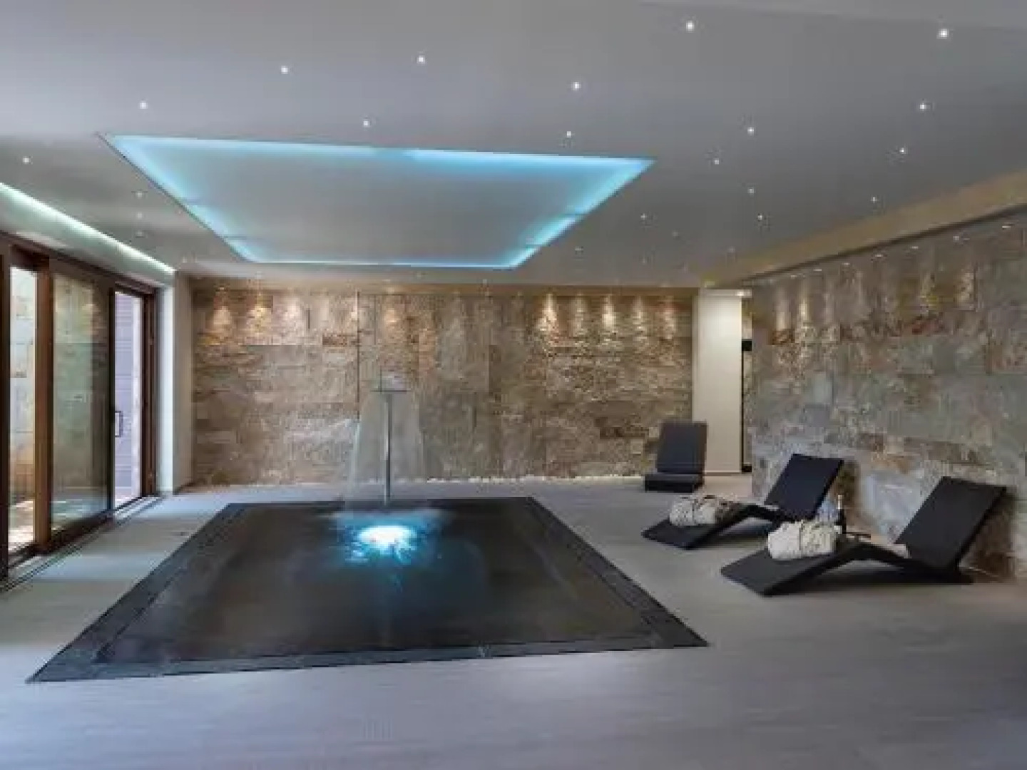 Trulli Uliveto Acquafonda