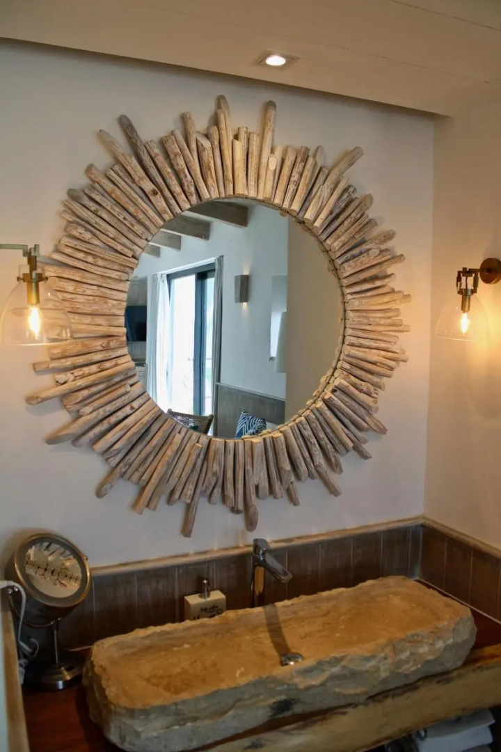 Naay Boutique Hotel