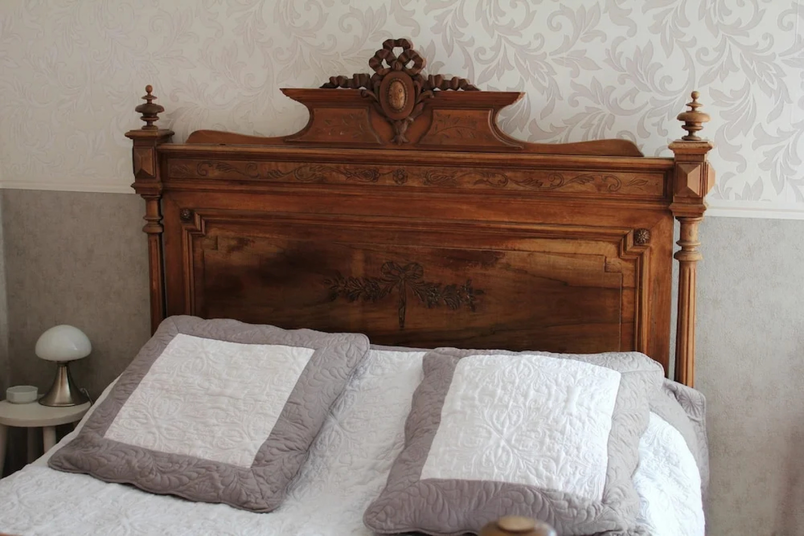 Villa With one Bedroom in Canohès, With Private Pool, Enclosed Garden