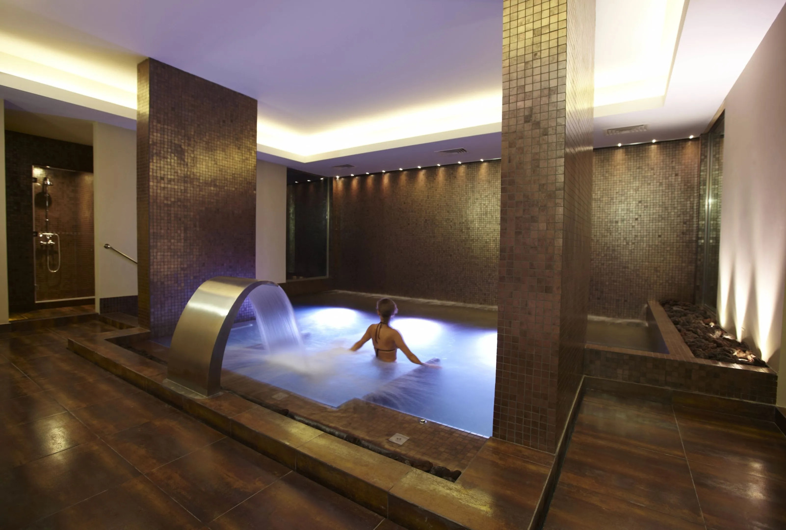 The Vintage Hotel & Spa - Lisbon