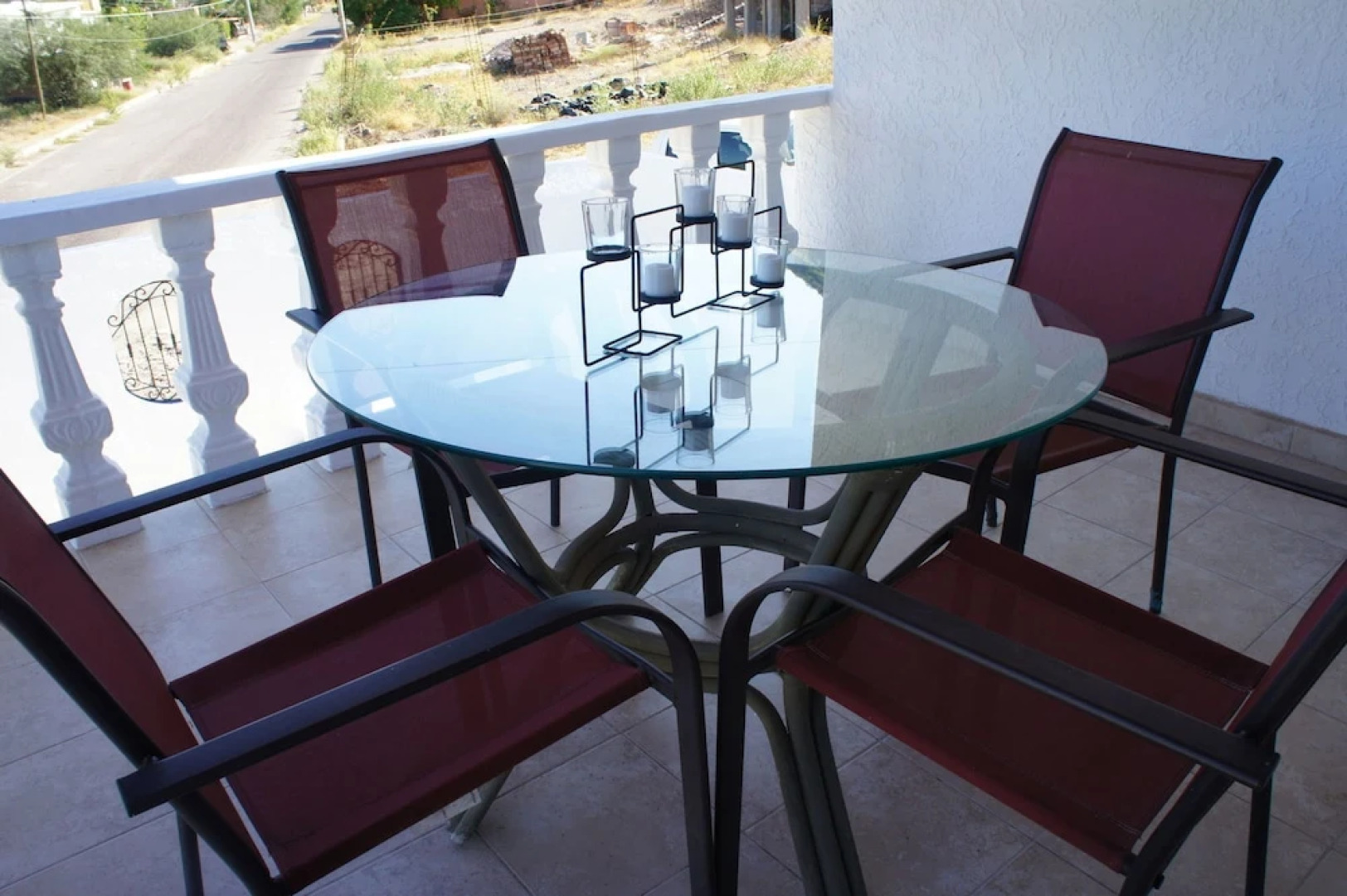 Bahia 176 3 BR by Casago