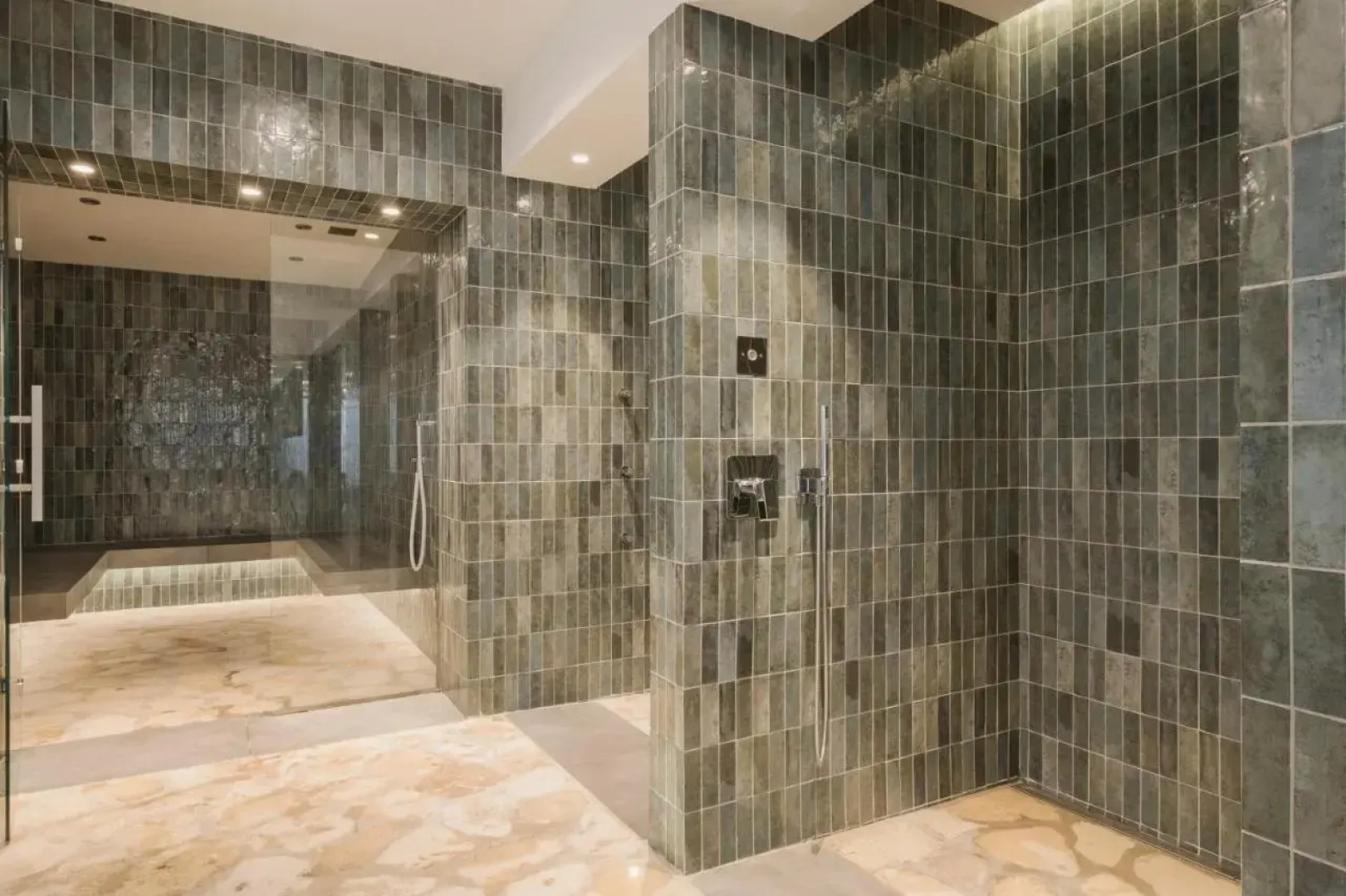 Hotel El Vicenç  de la Mar - Adults Only (+12)