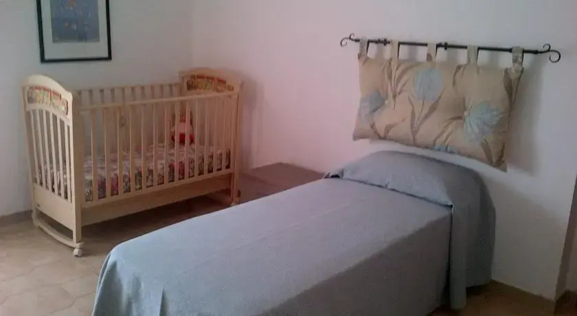 Casa Vacanze Salento Maglie (Le)