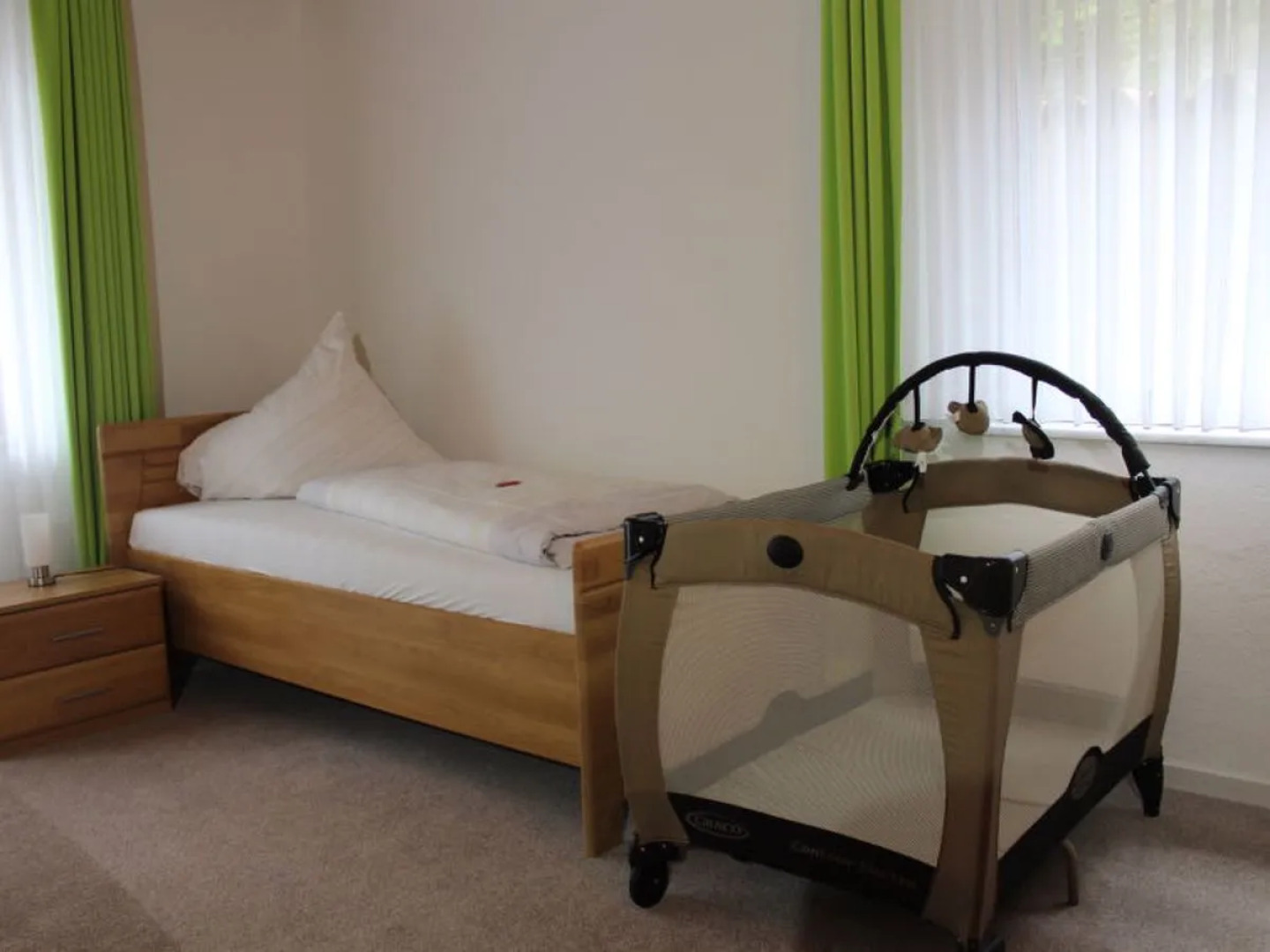 Eifelnatur (Haus 2) 16847