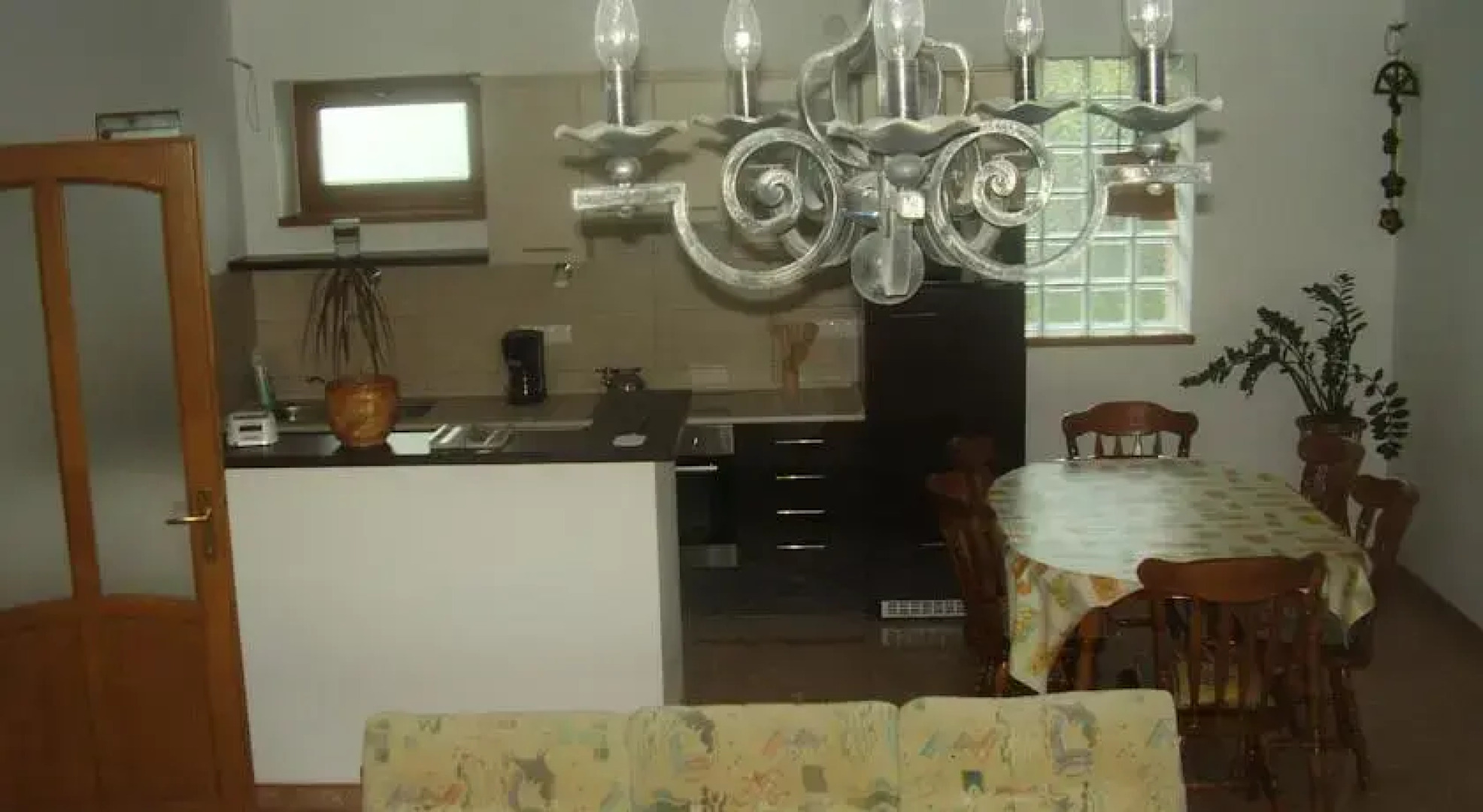 Gerendás Vendégház