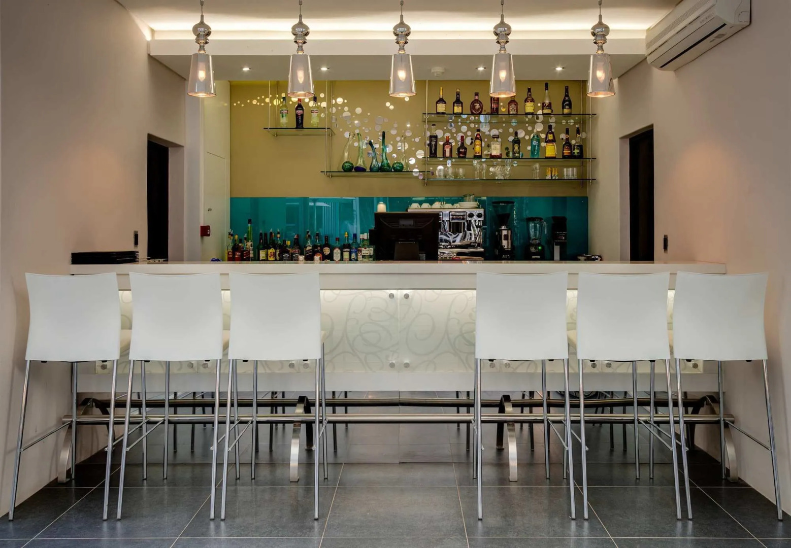 Protea Hotel by Marriott Upington