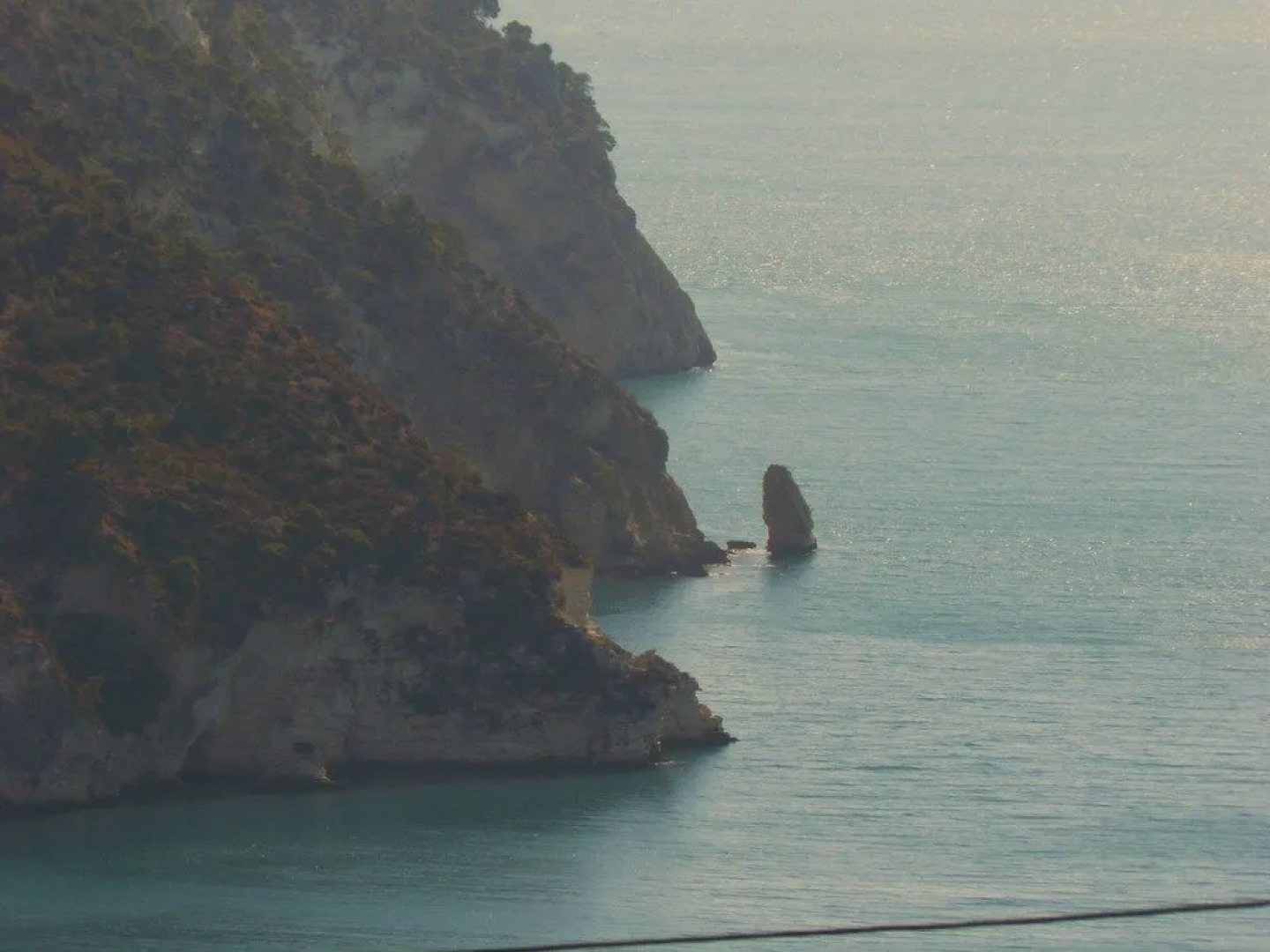 Camping Fontana delle Rose