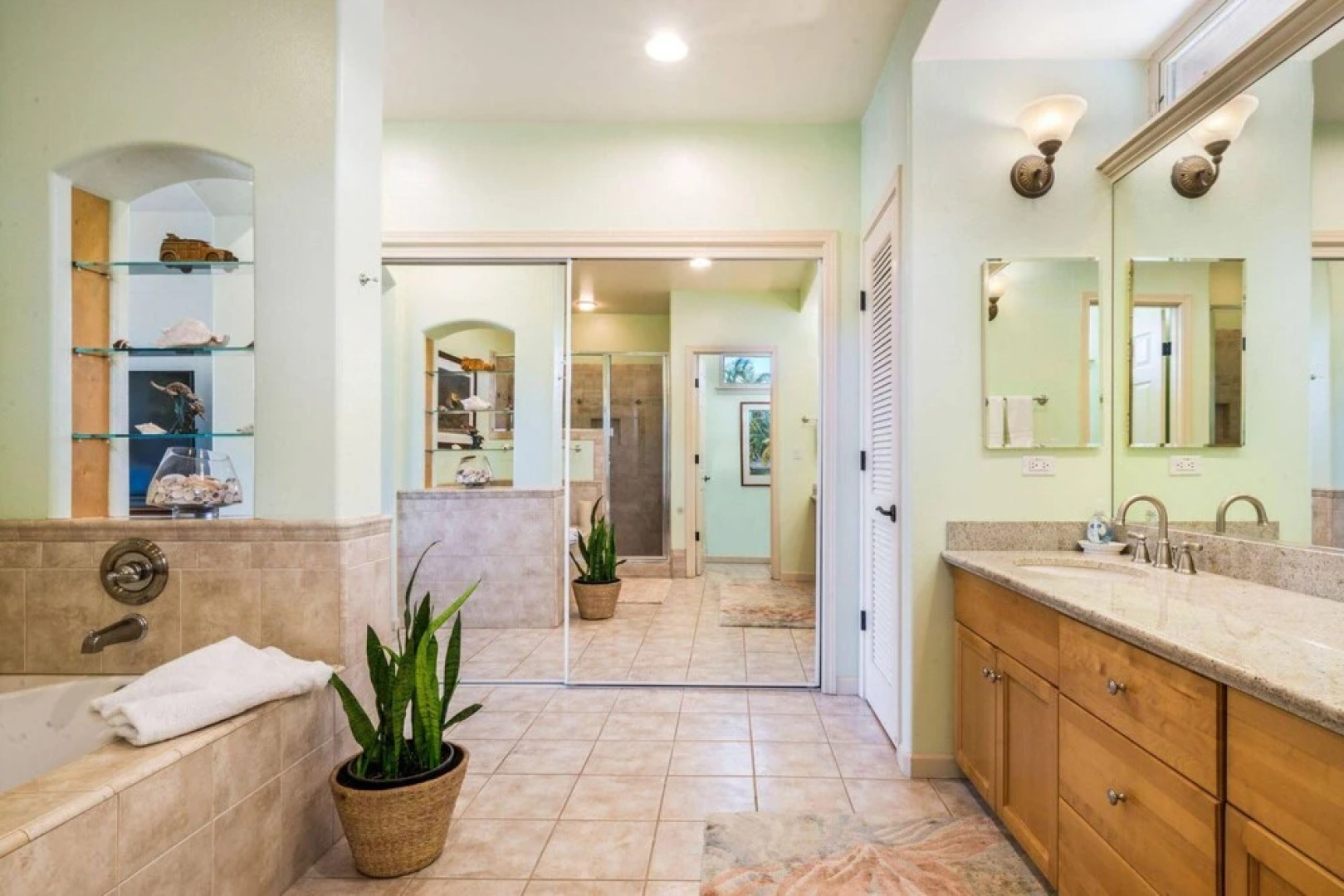 Big Island Fairways at Mauna Lani 1701 by Coldwell Banker Island Vacations