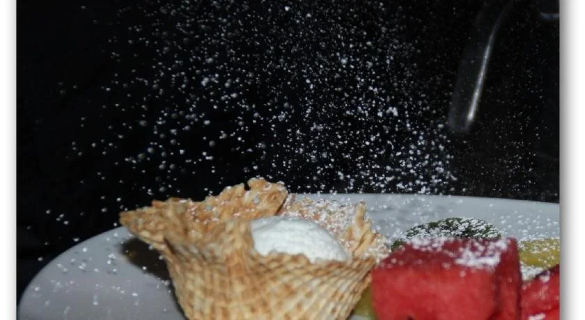 Hotel Paradiso Dei Giovani