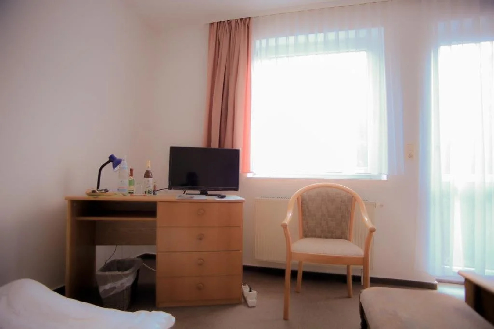 Landhaus Fleischhauer