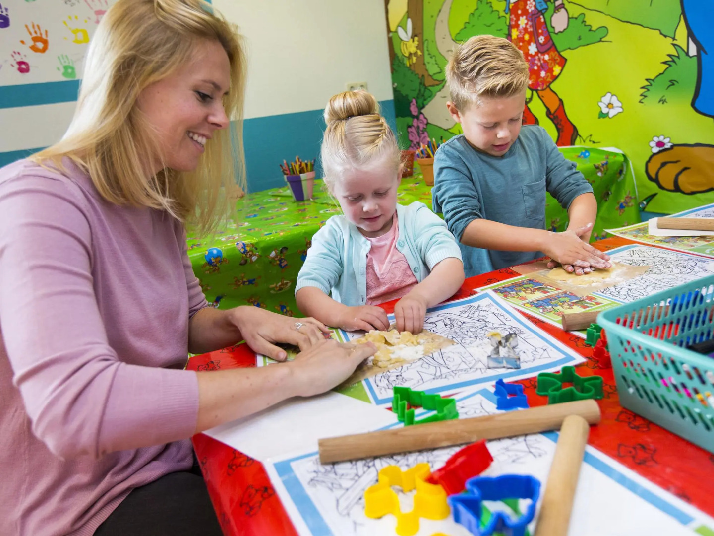 Beachside Bungalow Near Beach