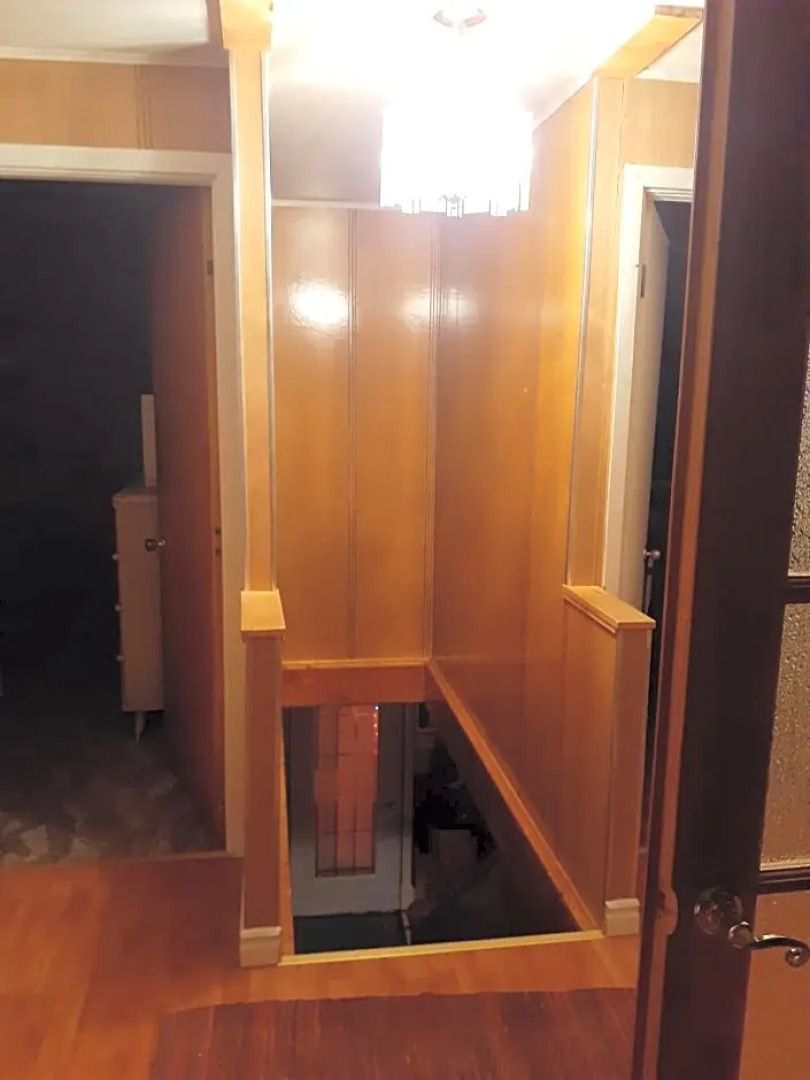 Bienvevus chez RINO-HUGUES