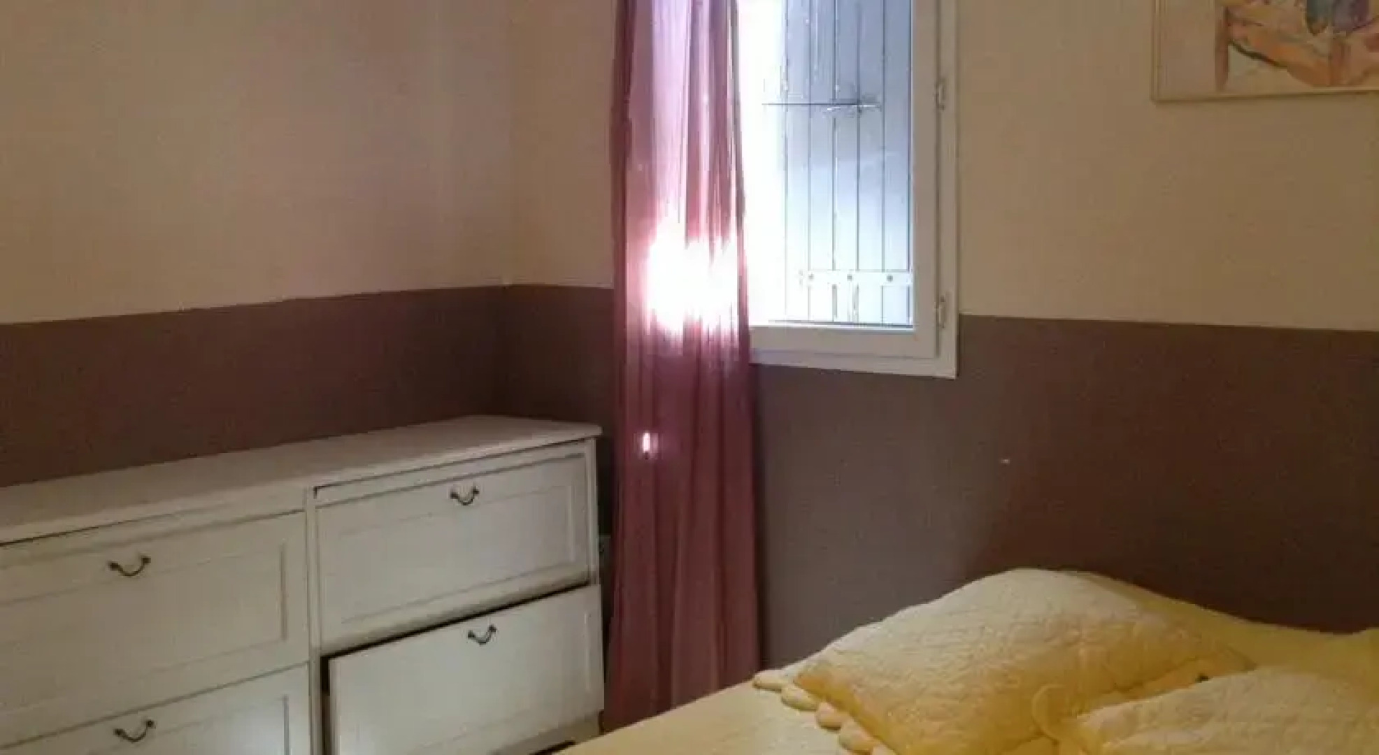 Une Maison en Provence