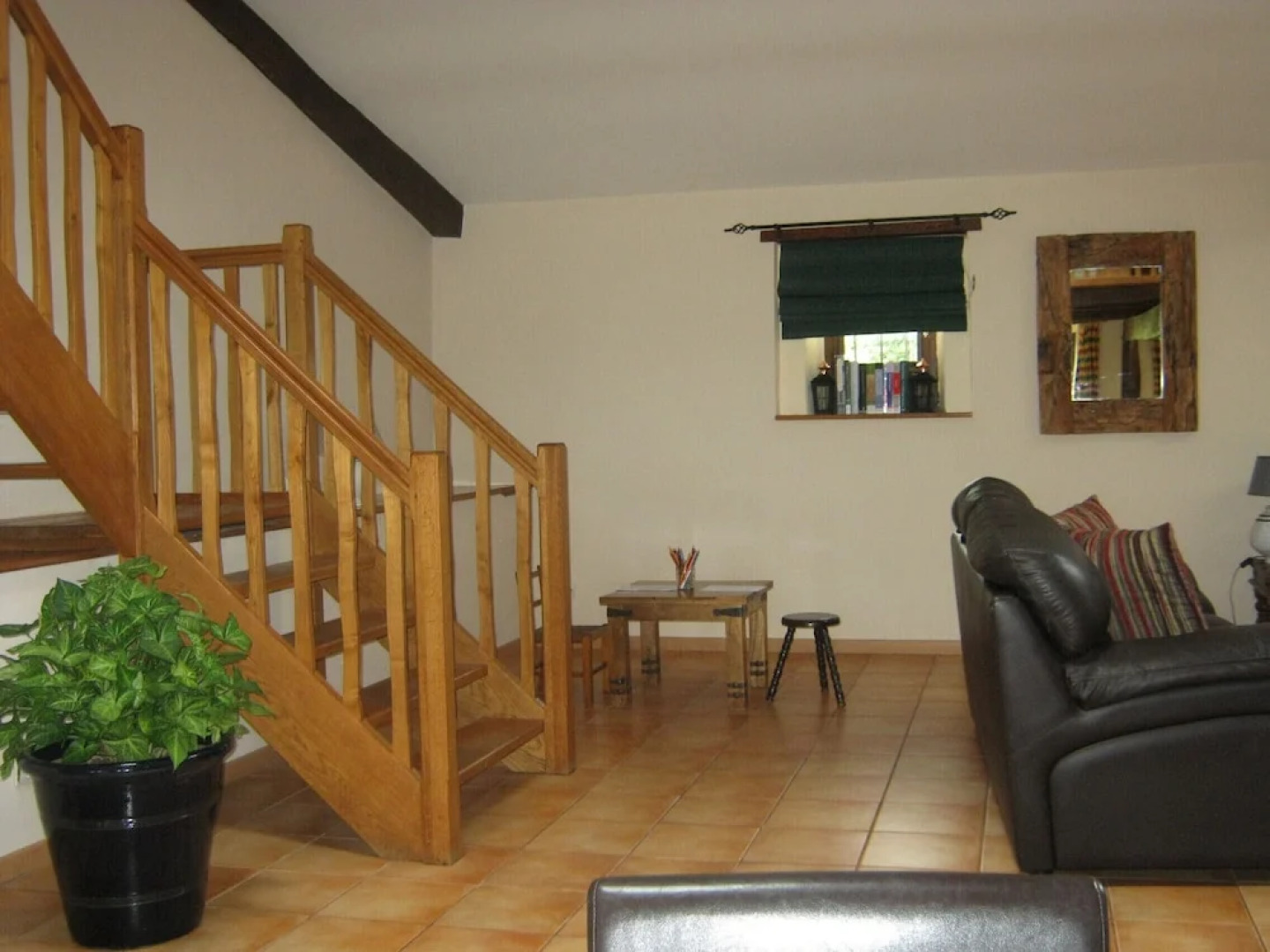 Le Papillon at le paradis