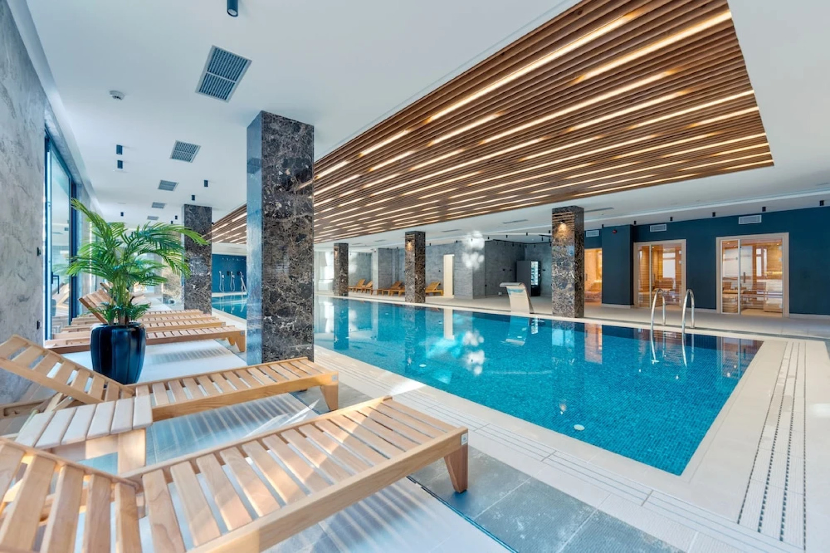 Queen of Zlatibor hotel & Spa