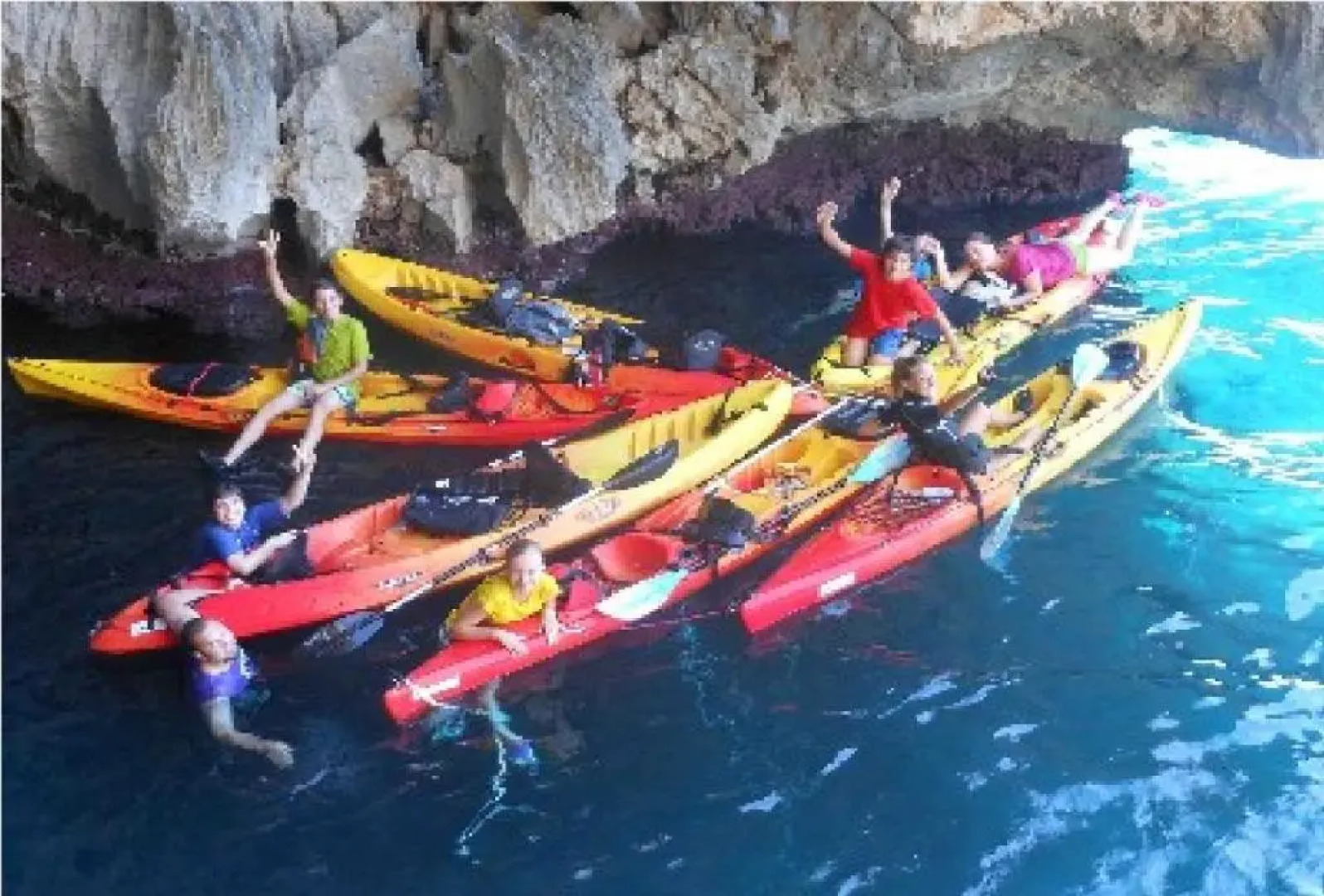 Apartamento Panorama 180º