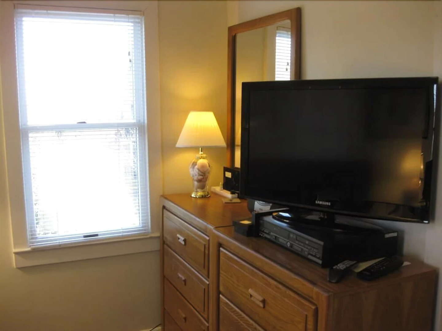 Towne House #7109 6 Bedrooms 4 Bathrooms Home