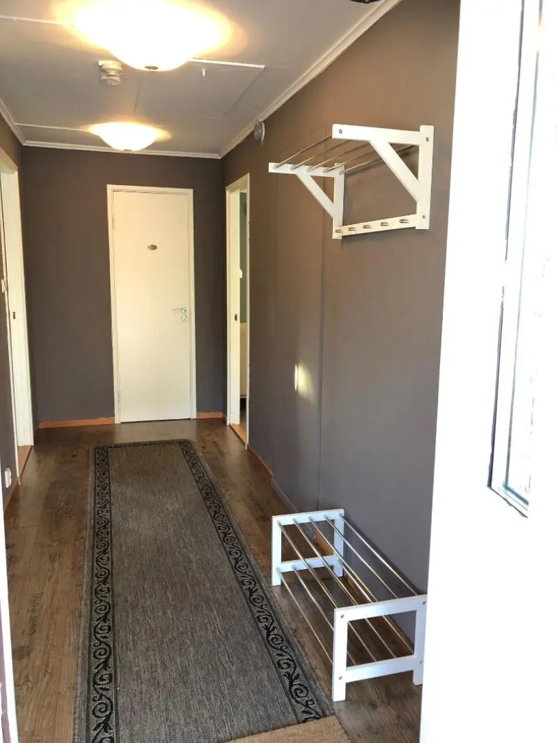 Brunsbo G:a Biskopsgård Hotell & Konferens