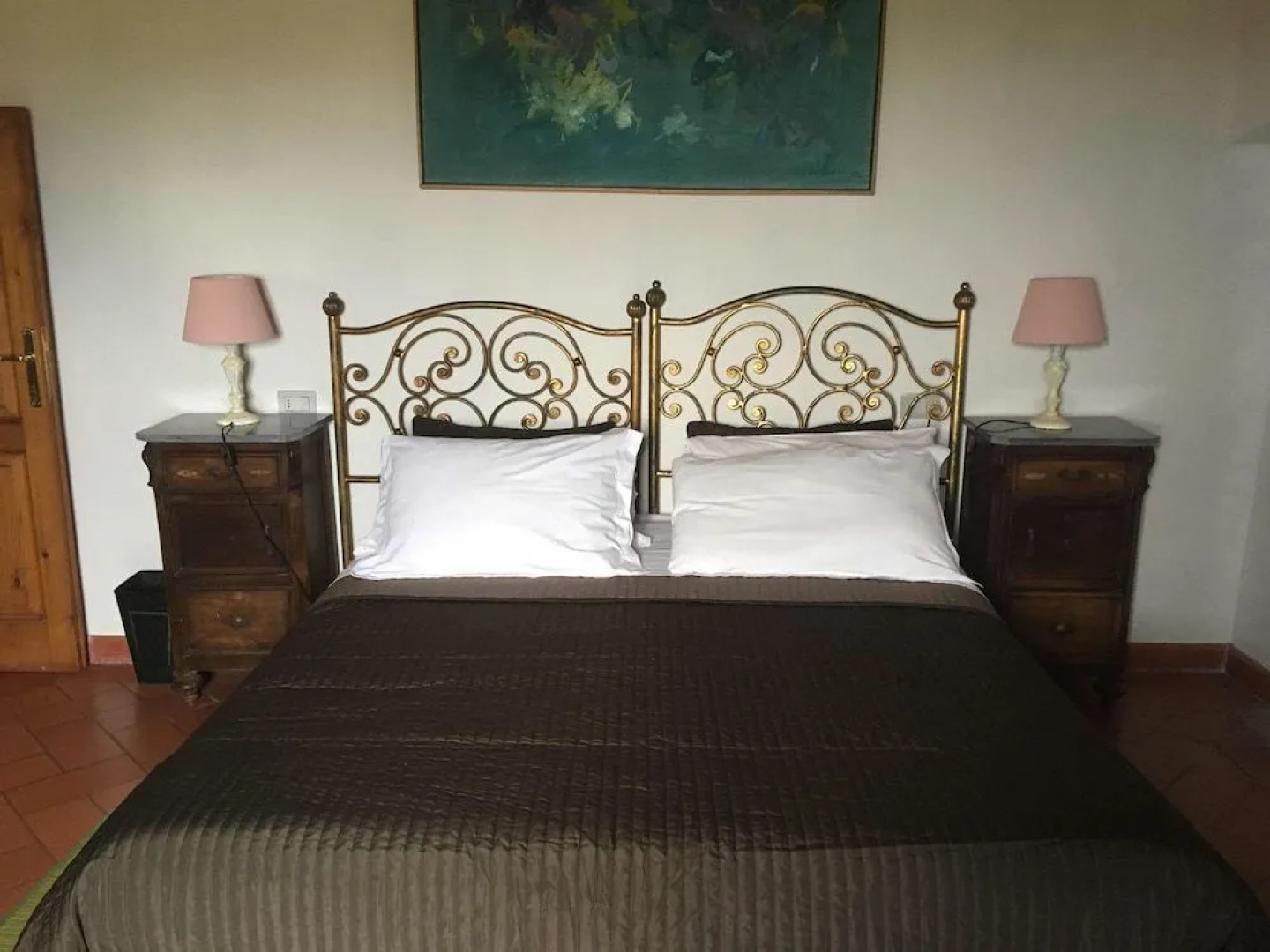 Chiesa Di San Michele