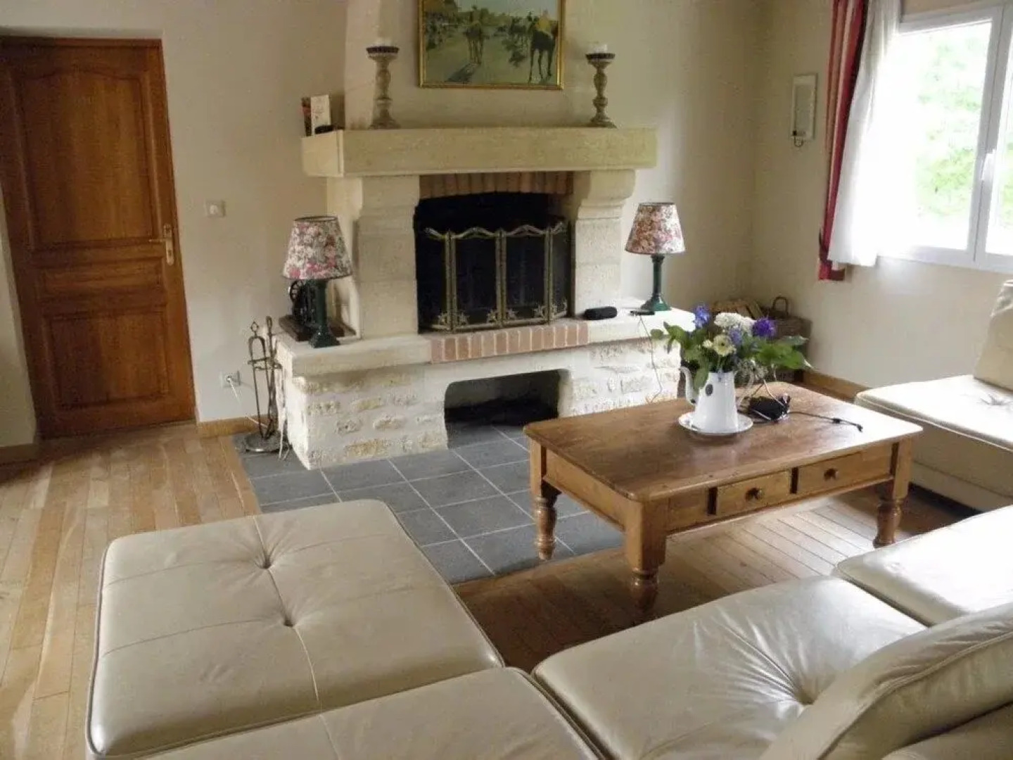 Le Haut-Val résidence