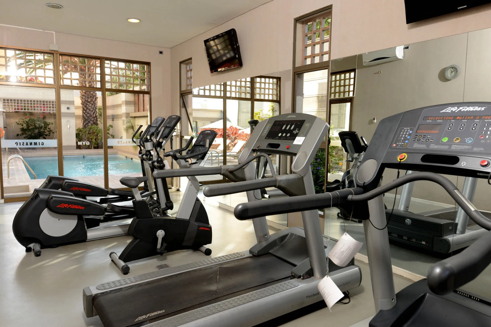 Holiday Inn Express Antofagasta by IHG