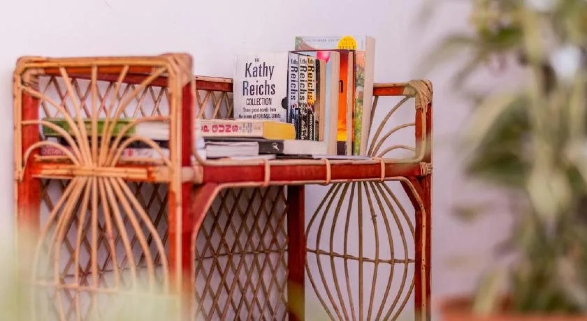 Sanctuary Cove Guest House