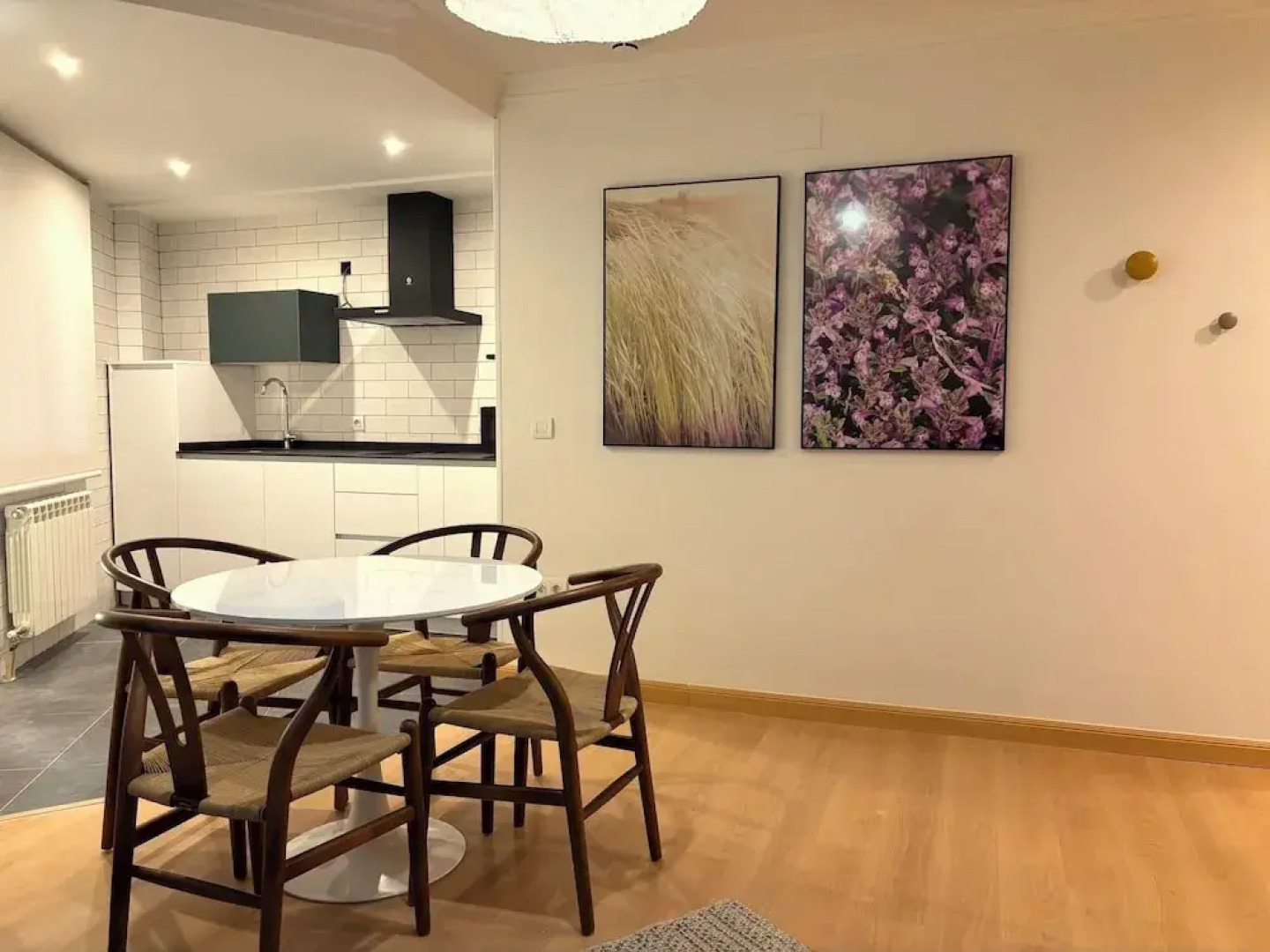 Hotel Rural El Majuelo