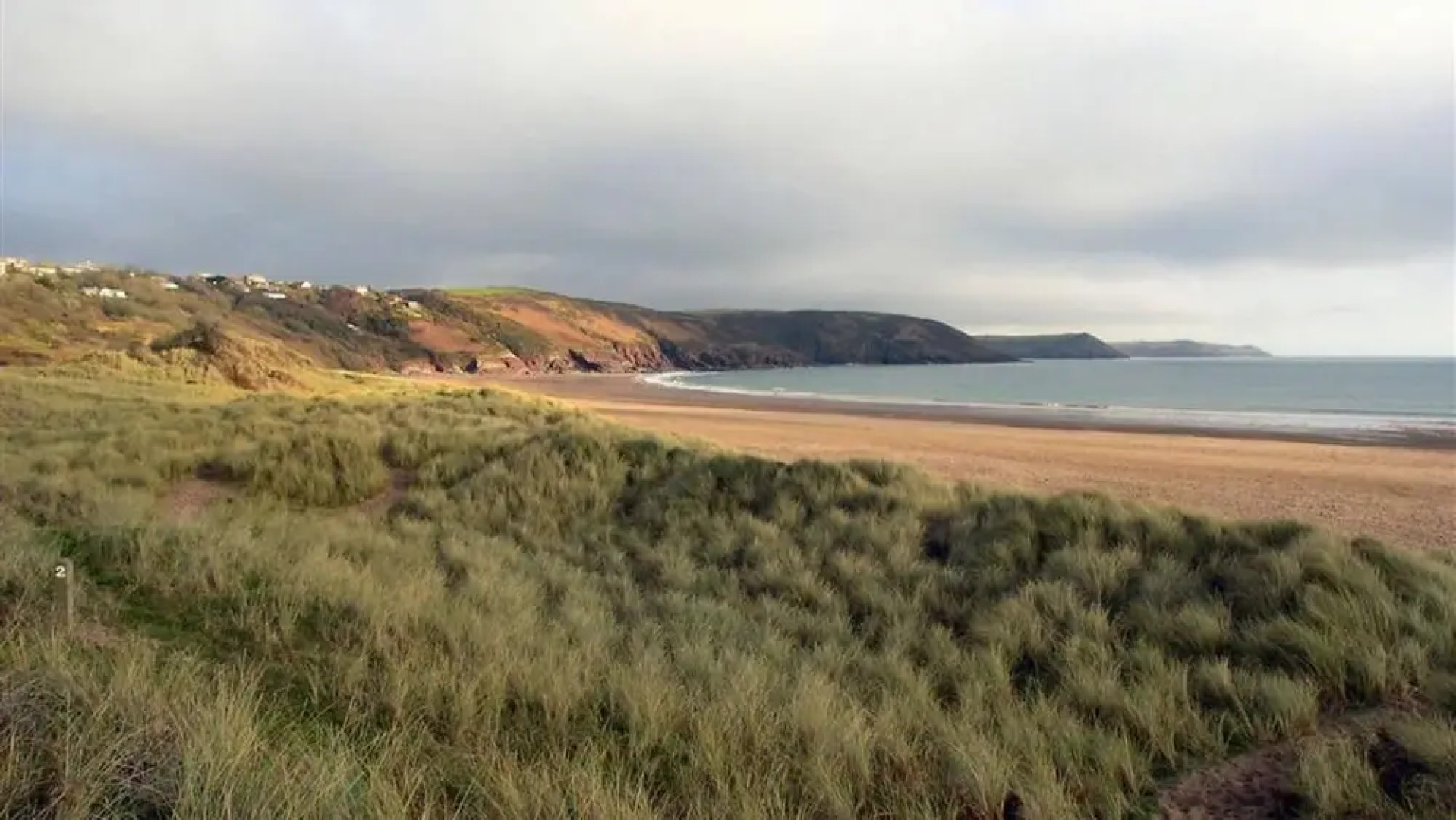 Freshwater Bay Hol Vge 215