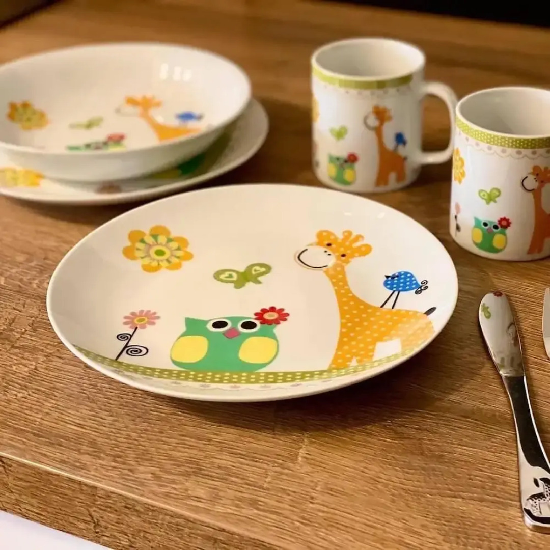 Villa in Doksy With Barbecue