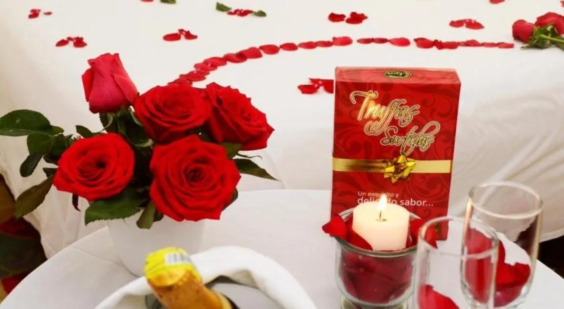 Hotel Villa Del Angel