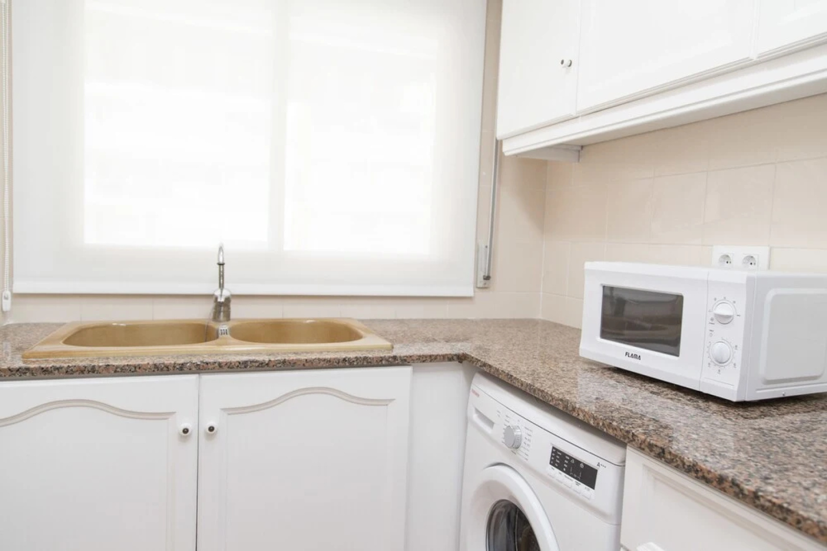 Cullera Beach Apartment