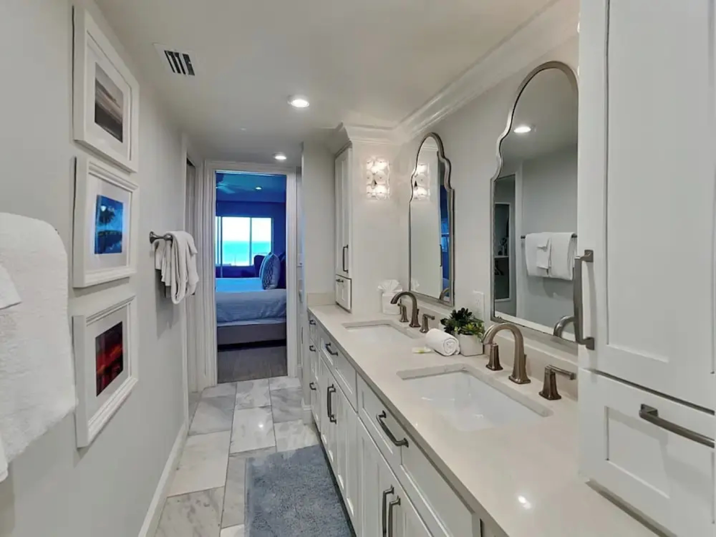 Ponte Vedra Ocean Manor 106-d