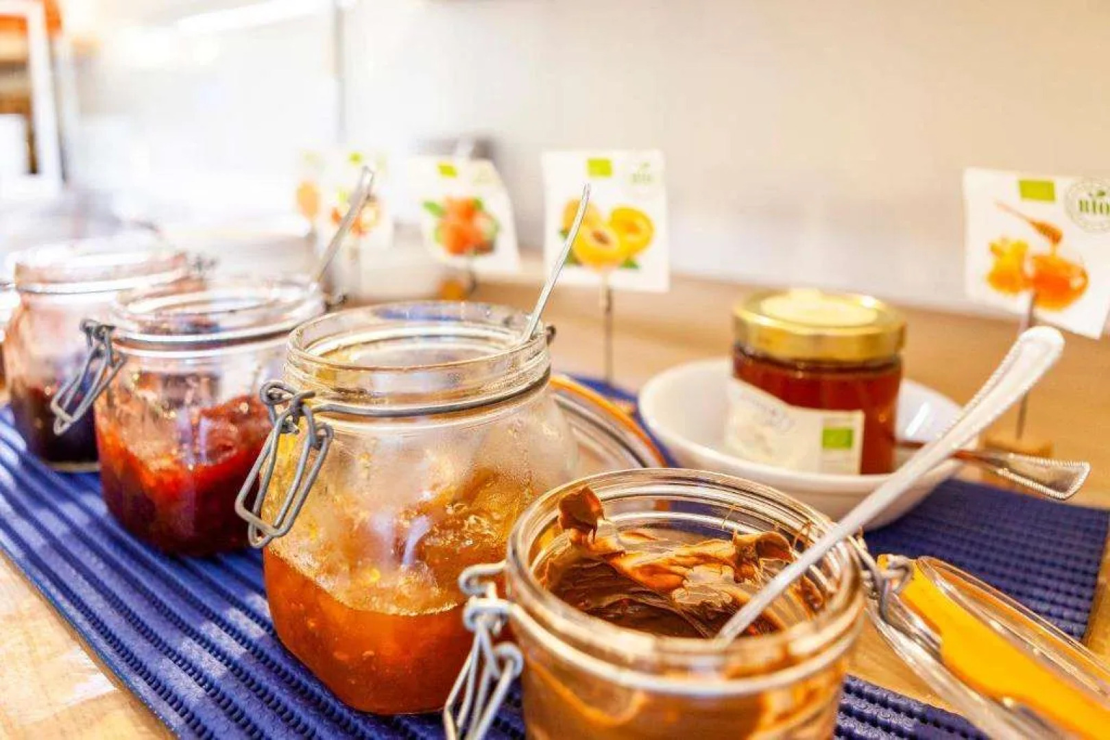 epOche Hotel Zanella 1889