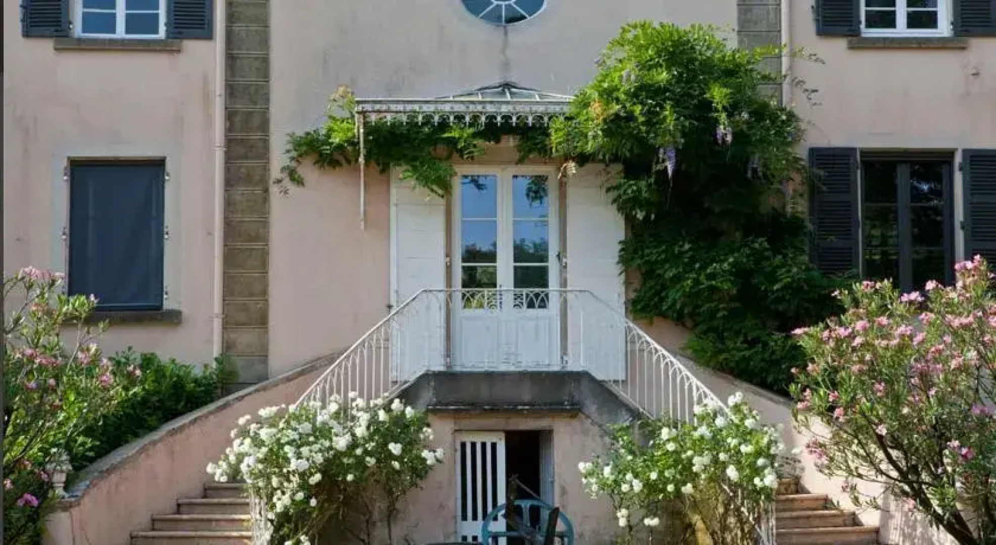 Domaine de Briante