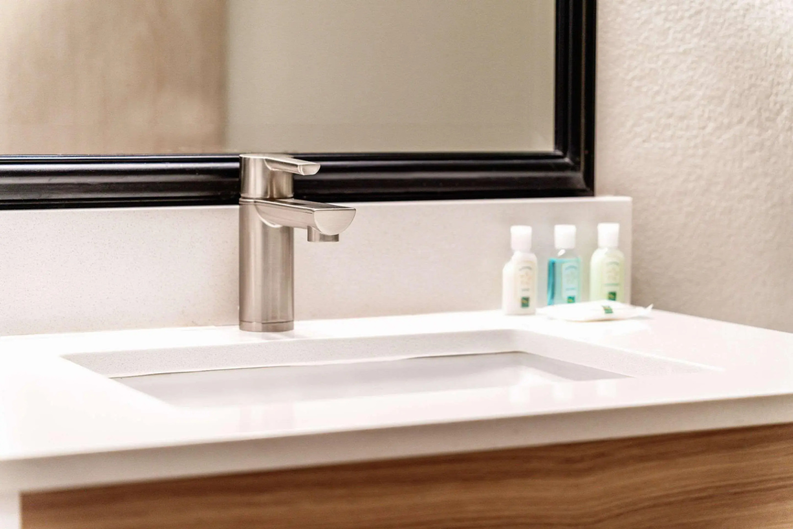 Quality Inn Chandler I-10