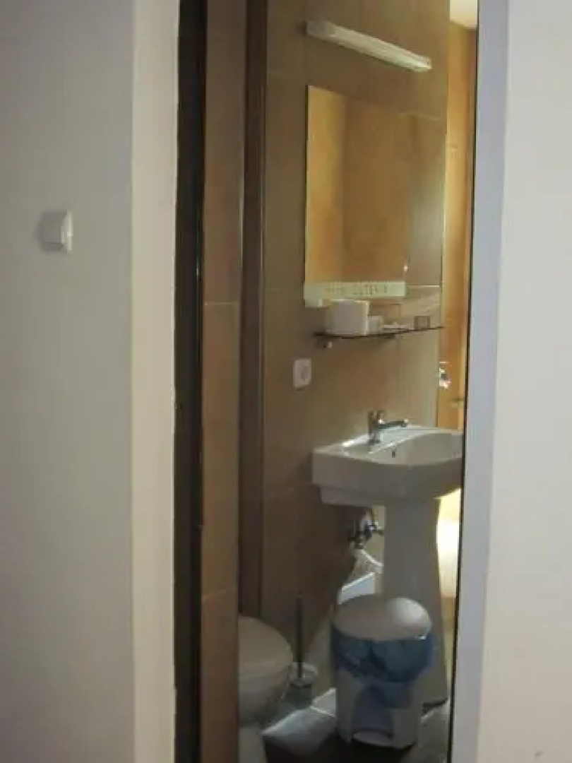 Hotel Oltenia