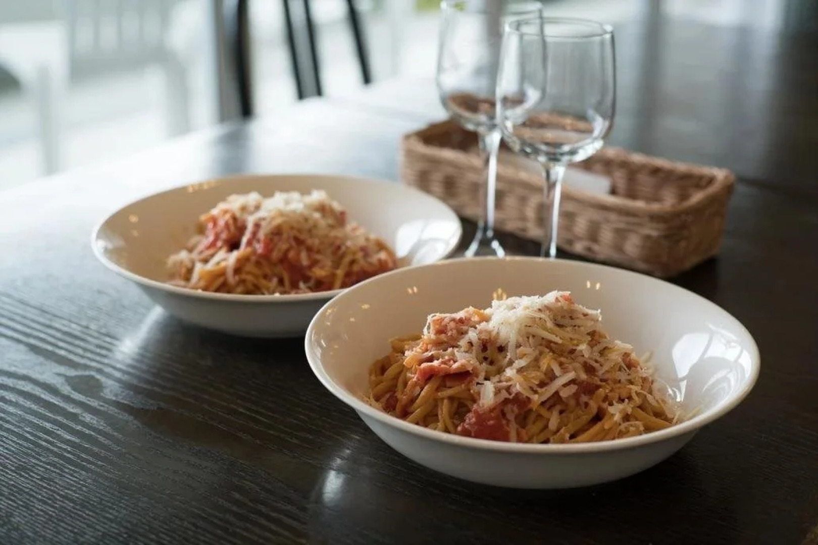 Hanamuro inn Akajima