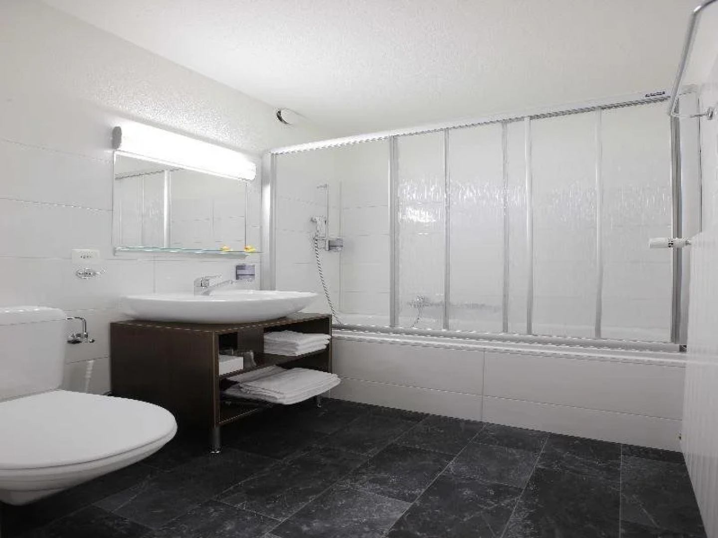 Sorell Hotel Argovia