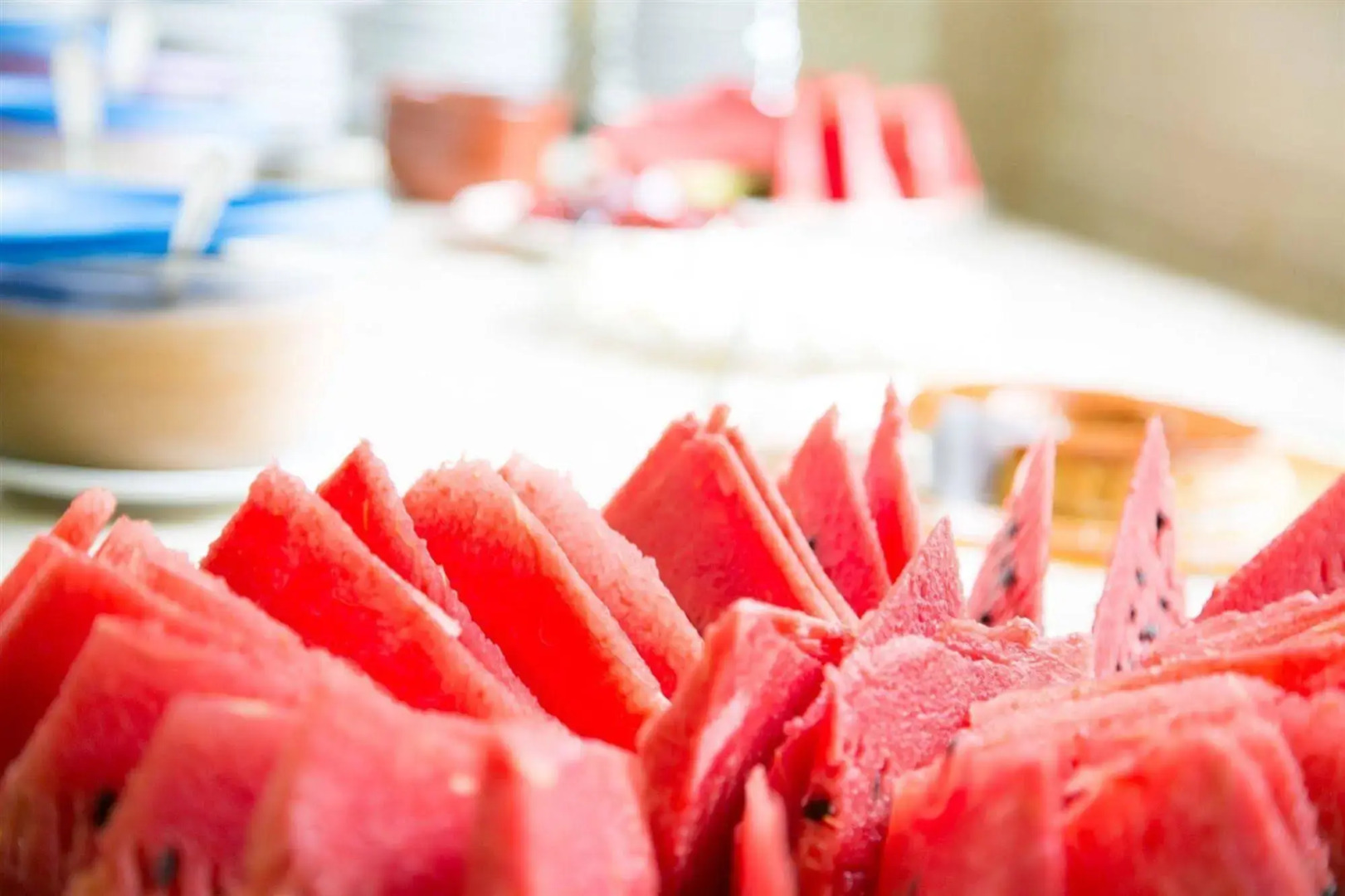 Hotel Fazenda Vista Alegre