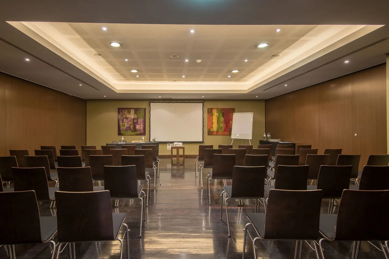 Vila Gale Coimbra Hotel