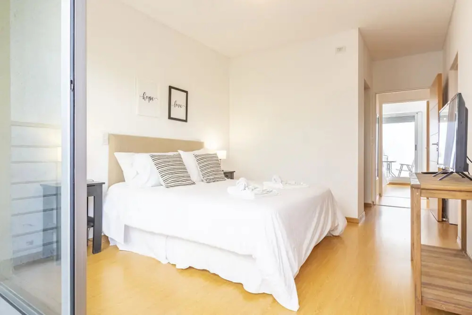 Charcas 2 by Be Local Argentina